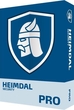 Heimdal