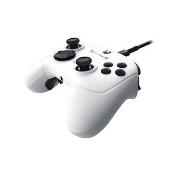 Игровой манипулятор Razer Gaming Controller Wolverine V3 Tournament Ed