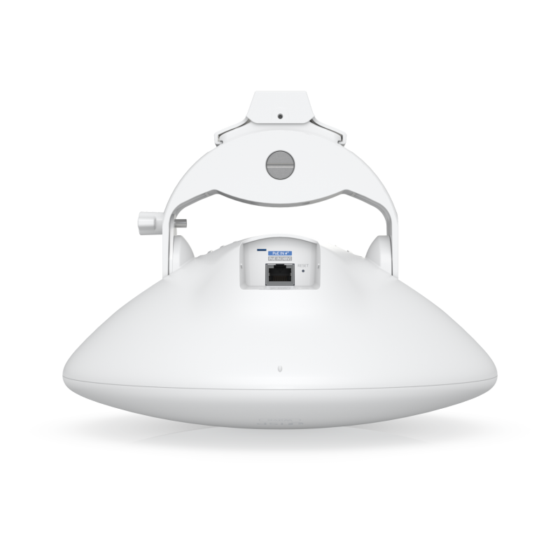 Точка доступа UBIQUITI Wave-Nano