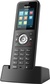 SIP-DECT телефон Yealink W59R