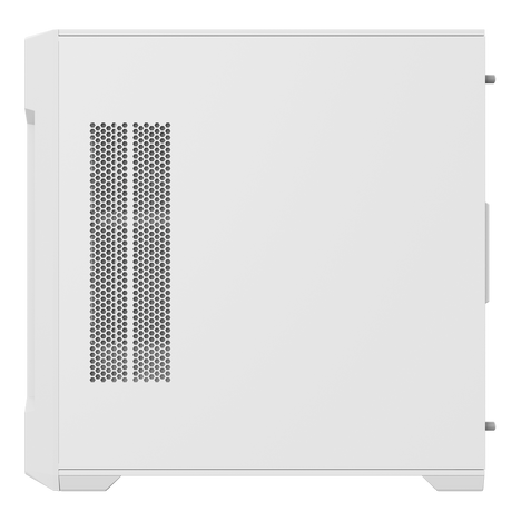 Корпус Gigabyte C102 GLASS