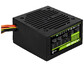 Блок питания Aerocool VX PLUS 500W