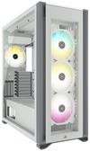 Корпус Corsair iCUE 7000X