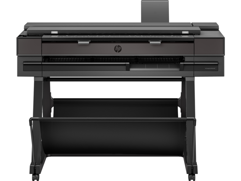 Плоттер HP Inc. Designjet T850