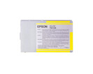 

Картридж желтый Epson C13T613400