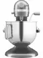 Планетарный миксер KitchenAid Artisan 6.6л
