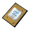 

Процессор Dell Technologies Intel Xeon Gold 5218 OEM