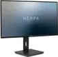 Монитор NERPA OPD27Q14HI 27.0-inch черный