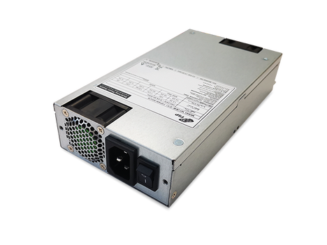 Блок питания FSP OEM FSP700-50UEB