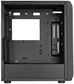 Корпус Silverstone Fara 511Z