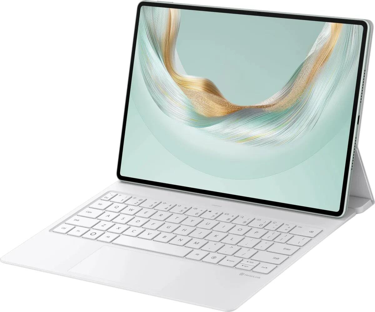 Планшет HUAWEI MatePad Pro 12.2 Wi-Fi (2025) Wi-Fi 512 ГБ