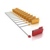 Appligent AppendPDF 6.0