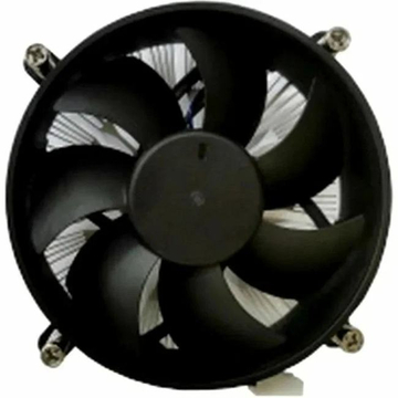 Вентилятор ALSEYE для корпуса AS-GH1700P-25AC