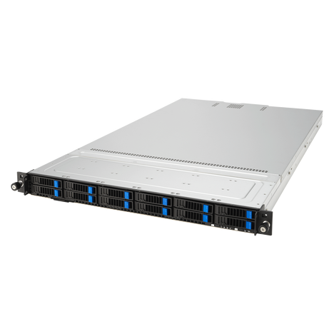 Шасси ASUS RS700A-E12-RS12U