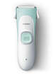

Машинки для стрижки волос Philips HC1066