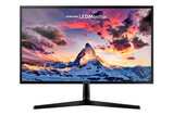 

Монитор Samsung S24F356FHI 23.5-inch черный