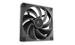 Вентилятор Deepcool для корпуса FD14 140мм