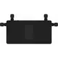 Wi-Fi роутер HUAWEI WS5000 WS5203