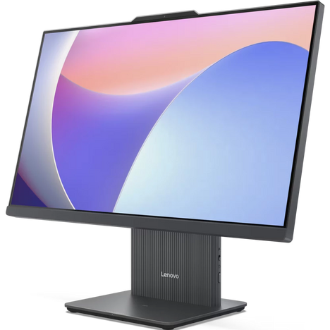 Моноблок LENOVO IdeaCentre 5 24IRH9 512 ΓБ