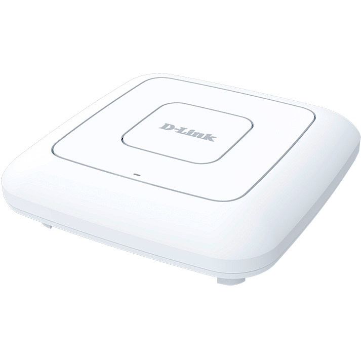 Точка доступа D-LINK DAP-300P