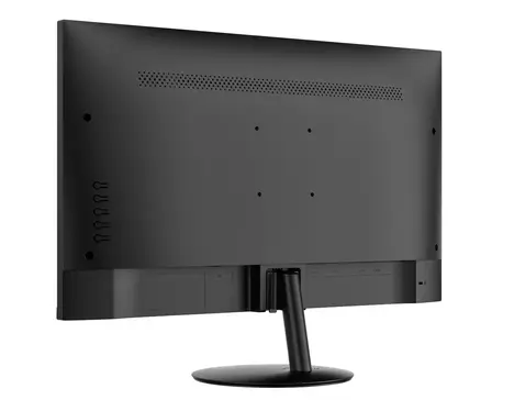 Монитор Dahua DHI-LM24-A201I 23.8-inch черный
