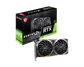 Видеокарта MSI GeForce RTX 3060 12 ΓБ Retail