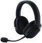 Bluetooth-гарнитура Razer Barracuda X Headset 2022, цвет черный