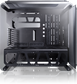 Корпус Raijintek ENYO