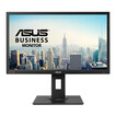 

Монитор ASUS BE249QLBH 23.8'' черный