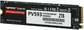 Накопитель  Patriot Viper  PV593 PCI Express