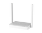 Wi-Fi роутер KEENETIC KN-1714