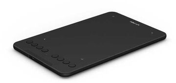 Графический планшет XP-Pen Deco Mini7