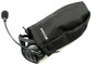 Гарнитура Microsoft Corporation LifeChat LX-2000, цвет черный