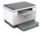 HP Inc. LaserJet M236dw