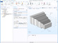 Модуль «LiveLink™ for Revit®» для программы COMSOL Multiphysics®