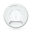 Точка доступа UBIQUITI U7-Lite