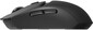 Мышь Logitech G309 Lightspeed 910-007199, цвет черный