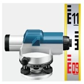 ТИМ КРЕДО НИВЕЛИР