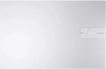 Ноутбук 15.6&quot; IPS FHD ASUS X1504VA-BQ2880 silver (Core i3 1315U/8Gb/512Gb SSD/VGA int/noOS) (90NB10J2-M03B20)