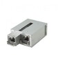 Блок питания FSP OEM FSP500-50RAB