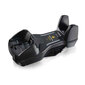 Сканер штрихкодов Datalogic PowerScan Handheld PBT9600