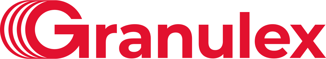 Granulex Recovery (бессрочная лицензия для резервного копирования с включенной стандартной поддержкой обновлений на 12 месяцев за одно управляемое устройство),