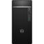 ПК Dell Technologies Optiplex 7090 Tower, 7090-3268