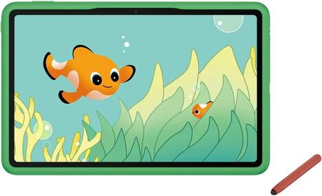 Планшет HUAWEI MatePad SE 11 Wi-Fi 128 ГБ