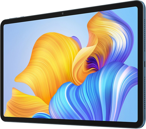Планшет Honor Pad 8 Wi-Fi 256 ГБ