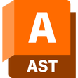 Autodesk Alias AutoStudio