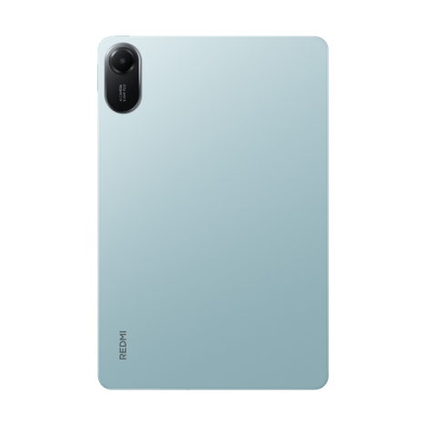 Планшет Xiaomi Redmi Pad Redmi Pad 2 Wi-Fi 3G/GPRS/4G/LTE 128 ГБ