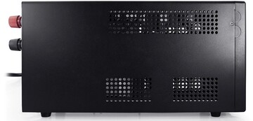 ИБП Powercom Infinity INF INF-3000