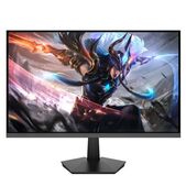 Монитор Aiwa MF2409 24.5-inch черный