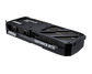 Видеокарта MSI GeForce RTX 5070 Ti 16 ΓБ Retail